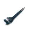 0445110688 Bosch diesel fuel injector view 2 for VW AUDI AMAROK 2.0/CADDY