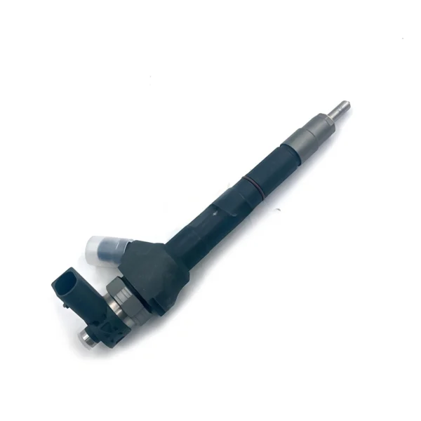 0445110688 Bosch diesel fuel injector view 2 for VW AUDI AMAROK 2.0/CADDY