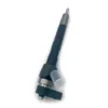 0445110689 Bosch Diesel Fuel Injector View 4 0445110689 Bosch diesel fuel injector view 4 for VW Amarok 2.0 Caddy Golf