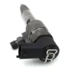 0445110693 Bosch Diesel Fuel Injector 0445110693 Bosch diesel fuel injector for Isuzu JAC
