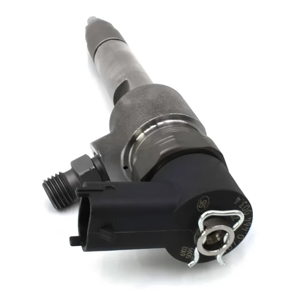 0445110693 Bosch Diesel Fuel Injector 0445110693 Bosch diesel fuel injector for Isuzu JAC