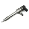 0445110693 Bosch Diesel Fuel Injector View 3 0445110693 Bosch diesel fuel injector view 3 for Isuzu JAC