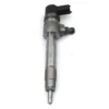 0445110693 Bosch Diesel Fuel Injector View 4 0445110693 Bosch diesel fuel injector view 4 for Isuzu JAC