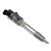 0445110693 Bosch Diesel Fuel Injector View 2 0445110693 Bosch diesel fuel injector view 2 for Isuzu JAC
