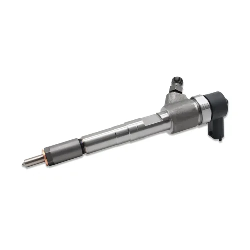 0445110698 Bosch Diesel Fuel Injector 0445110698 Bosch diesel fuel injector for ISUZU Huchai