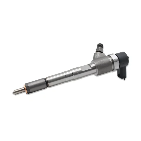 0445110698 Bosch Diesel Fuel Injector 0445110698 Bosch diesel fuel injector for ISUZU Huchai