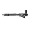 0445110698 Bosch Diesel Fuel Injector View 3 0445110698 Bosch diesel fuel injector view 3 for ISUZU Huchai