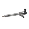 0445110698 Bosch Diesel Fuel Injector View 2 0445110698 Bosch diesel fuel injector view 2 for ISUZU Huchai