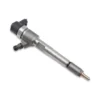 0445110706 Bosch diesel fuel injector for Maruti for Suzuki Celerio Super Carry
