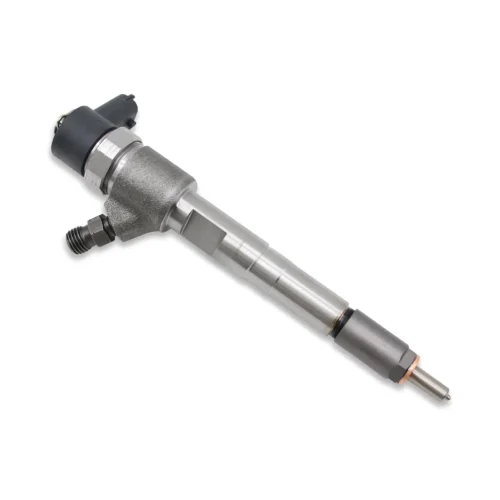 0445110706 Bosch Diesel Fuel Injector 0445110706 Bosch diesel fuel injector for Maruti for Suzuki Celerio Super Carry