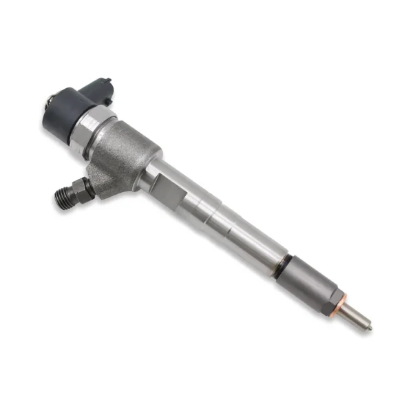 0445110706 Bosch diesel fuel injector for Maruti for Suzuki Celerio Super Carry