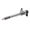 0445110706 Bosch diesel fuel injector view 3 for Maruti for Suzuki Celerio Super Carry