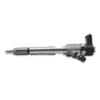 0445110706 Bosch diesel fuel injector view 4 for Maruti for Suzuki Celerio Super Carry