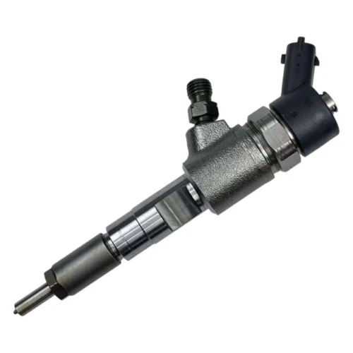 0445110715 Bosch Diesel Fuel Injector 0445110715 Bosch diesel fuel injector for IVECO for Daily 60