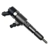 0445110715 Bosch diesel fuel injector view 2 for IVECO for Daily 60