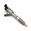 0445110717 Bosch Diesel Fuel Injector 0445110717 Bosch diesel fuel injector for JAC HF4DA1-2C
