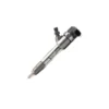0445110717 Bosch Diesel Fuel Injector View 4 0445110717 Bosch diesel fuel injector view 4 for JAC HF4DA1-2C