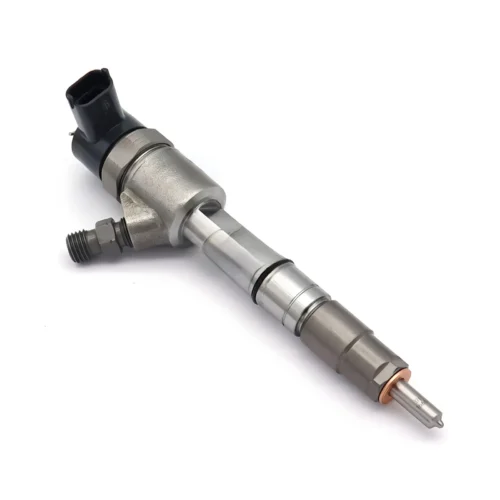 0445110718 Bosch diesel fuel injector for JAC HF4DA1-2C