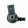 0445110718 Bosch diesel fuel injector view 3 for JAC HF4DA1-2C