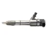 0445110718 Bosch diesel fuel injector view 4 for JAC HF4DA1-2C