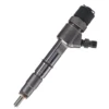 0445110721 Bosch Diesel Fuel Injector 0445110721 Bosch diesel fuel injector for Isuzu 4JB1 Engine