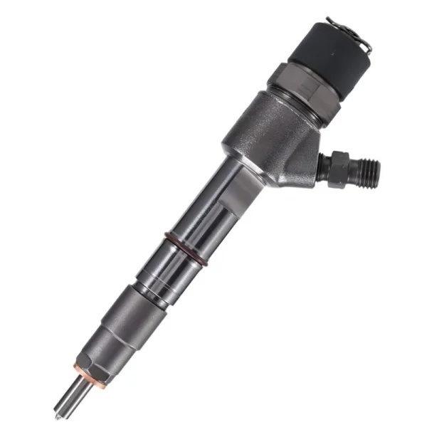 0445110721 Bosch Diesel Fuel Injector 0445110721 Bosch diesel fuel injector for Isuzu 4JB1 Engine