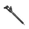 0445110724 Bosch Diesel Fuel Injector 0445110724 Bosch diesel fuel injector for 33800-4A500 for Hyundai Starex I800 ILOAD 2.5L for Kia