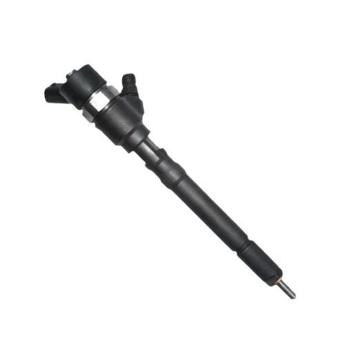 0445110724 Bosch Diesel Fuel Injector 0445110724 Bosch diesel fuel injector for 33800-4A500 for Hyundai Starex I800 ILOAD 2.5L for Kia