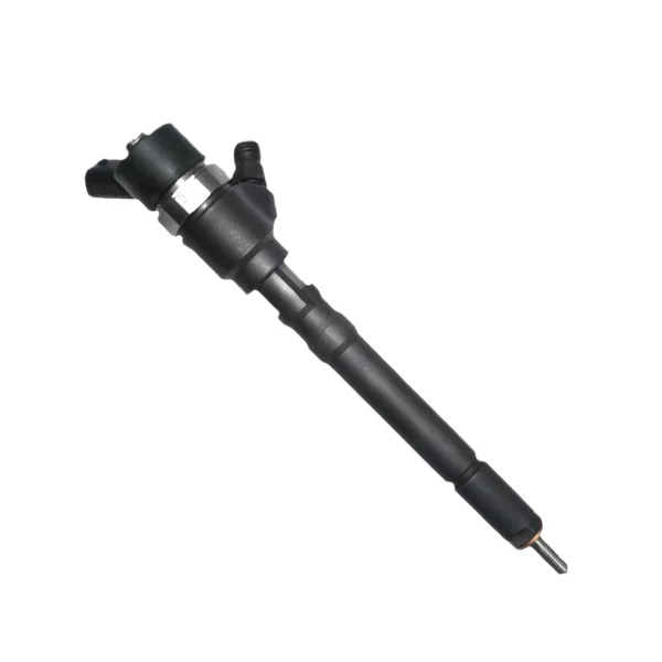 0445110724 Bosch Diesel Fuel Injector 0445110724 Bosch diesel fuel injector for 33800-4A500 for Hyundai Starex I800 ILOAD 2.5L for Kia