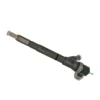 0445110724 Bosch Diesel Fuel Injector View 3 0445110724 Bosch diesel fuel injector view 3 for 33800-4A500 for Hyundai Starex I800 ILOAD 2.5L for Kia
