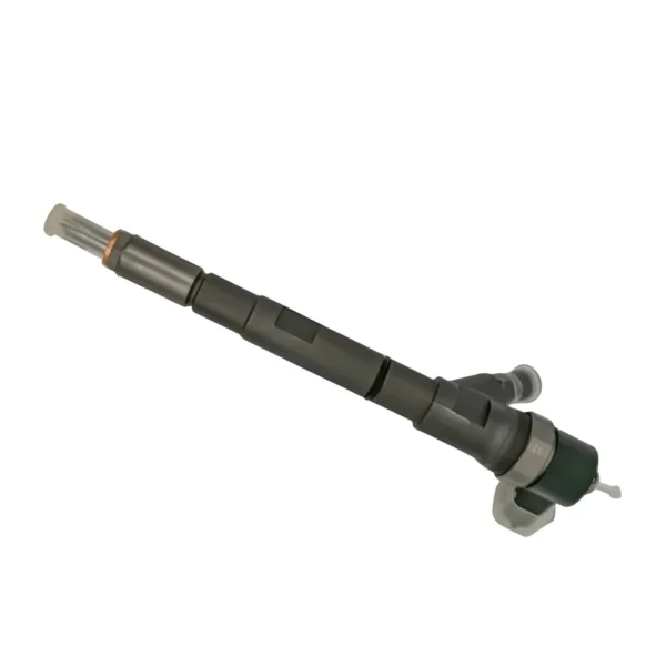 0445110724 Bosch Diesel Fuel Injector View 3 0445110724 Bosch diesel fuel injector view 3 for 33800-4A500 for Hyundai Starex I800 ILOAD 2.5L for Kia