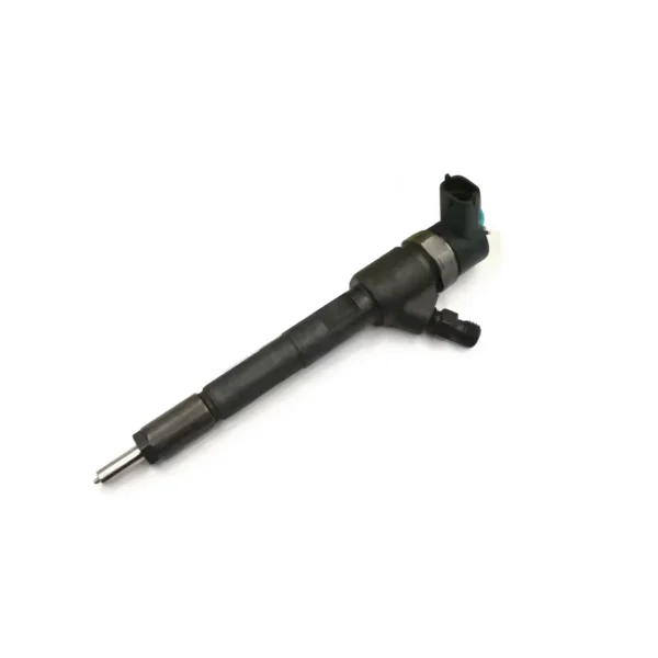 0445110724 Bosch Diesel Fuel Injector View 4 0445110724 Bosch diesel fuel injector view 4 for 33800-4A500 for Hyundai Starex I800 ILOAD 2.5L for Kia