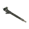0445110724 Bosch Diesel Fuel Injector View 2 0445110724 Bosch diesel fuel injector view 2 for 33800-4A500 for Hyundai Starex I800 ILOAD 2.5L for Kia