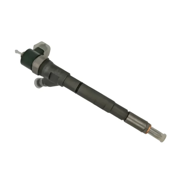 0445110724 Bosch Diesel Fuel Injector View 2 0445110724 Bosch diesel fuel injector view 2 for 33800-4A500 for Hyundai Starex I800 ILOAD 2.5L for Kia