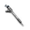 0445110725 Bosch diesel fuel injector for 33800-27400 for Kia 2.0 for Hyundai Sonata D4EA