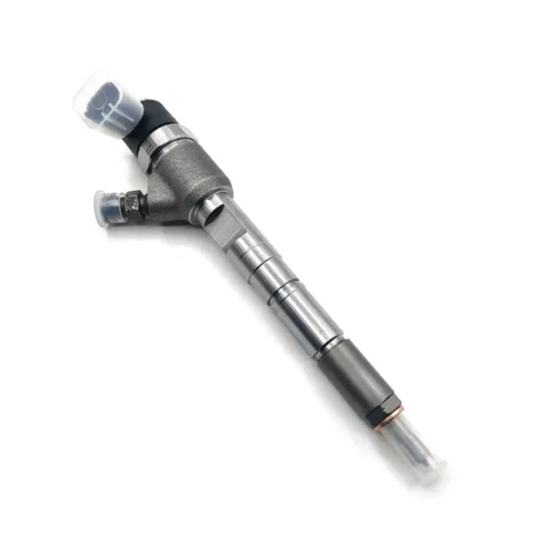 0445110725 Bosch diesel fuel injector for 33800-27400 for Kia 2.0 for Hyundai Sonata D4EA