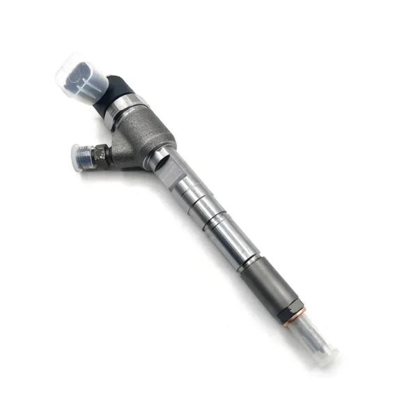0445110725 Bosch diesel fuel injector for 33800-27400 for Kia 2.0 for Hyundai Sonata D4EA