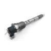 0445110725 Bosch diesel fuel injector view 3 for 33800-27400 for Kia 2.0 for Hyundai Sonata D4EA