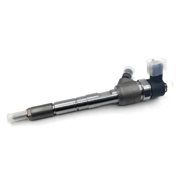0445110725 Bosch diesel fuel injector view 4 for 33800-27400 for Kia 2.0 for Hyundai Sonata D4EA