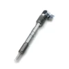 0445110725 Bosch diesel fuel injector view 2 for 33800-27400 for Kia 2.0 for Hyundai Sonata D4EA