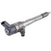 0445110726 Bosch diesel fuel injector for 33800-27800 for Hyundai Grandeur Santa for KIA 2.2