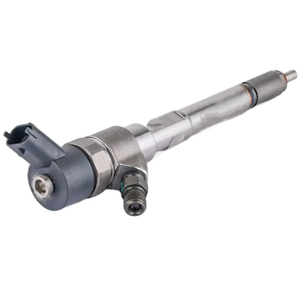 0445110726 Bosch diesel fuel injector for 33800-27800 for Hyundai Grandeur Santa for KIA 2.2