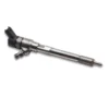 0445110726 Bosch diesel fuel injector view 3 for 33800-27800 for Hyundai Grandeur Santa for KIA 2.2