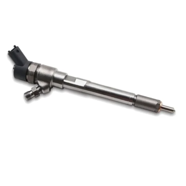 0445110726 Bosch diesel fuel injector view 3 for 33800-27800 for Hyundai Grandeur Santa for KIA 2.2