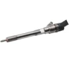 0445110726 Bosch diesel fuel injector view 4 for 33800-27800 for Hyundai Grandeur Santa for KIA 2.2
