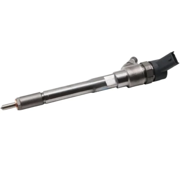 0445110726 Bosch diesel fuel injector view 4 for 33800-27800 for Hyundai Grandeur Santa for KIA 2.2