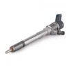 0445110726 Bosch diesel fuel injector view 2 for 33800-27800 for Hyundai Grandeur Santa for KIA 2.2