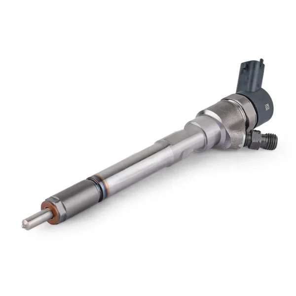 0445110726 Bosch diesel fuel injector view 2 for 33800-27800 for Hyundai Grandeur Santa for KIA 2.2