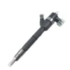 0445110727 Bosch Diesel Fuel Injector View 2 0445110727 Bosch diesel fuel injector view 2 for 33800-2A400 for HYUNDAI ACCENT 1.5LTR RDI 1.6VGT CR