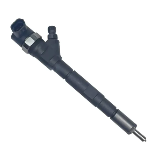 0445110730 Bosch Diesel Fuel Injector 0445110730 Bosch diesel fuel injector for 33800-4A000 for HYUNDAI H-1/KIA SORENTO 2.5 CRDi